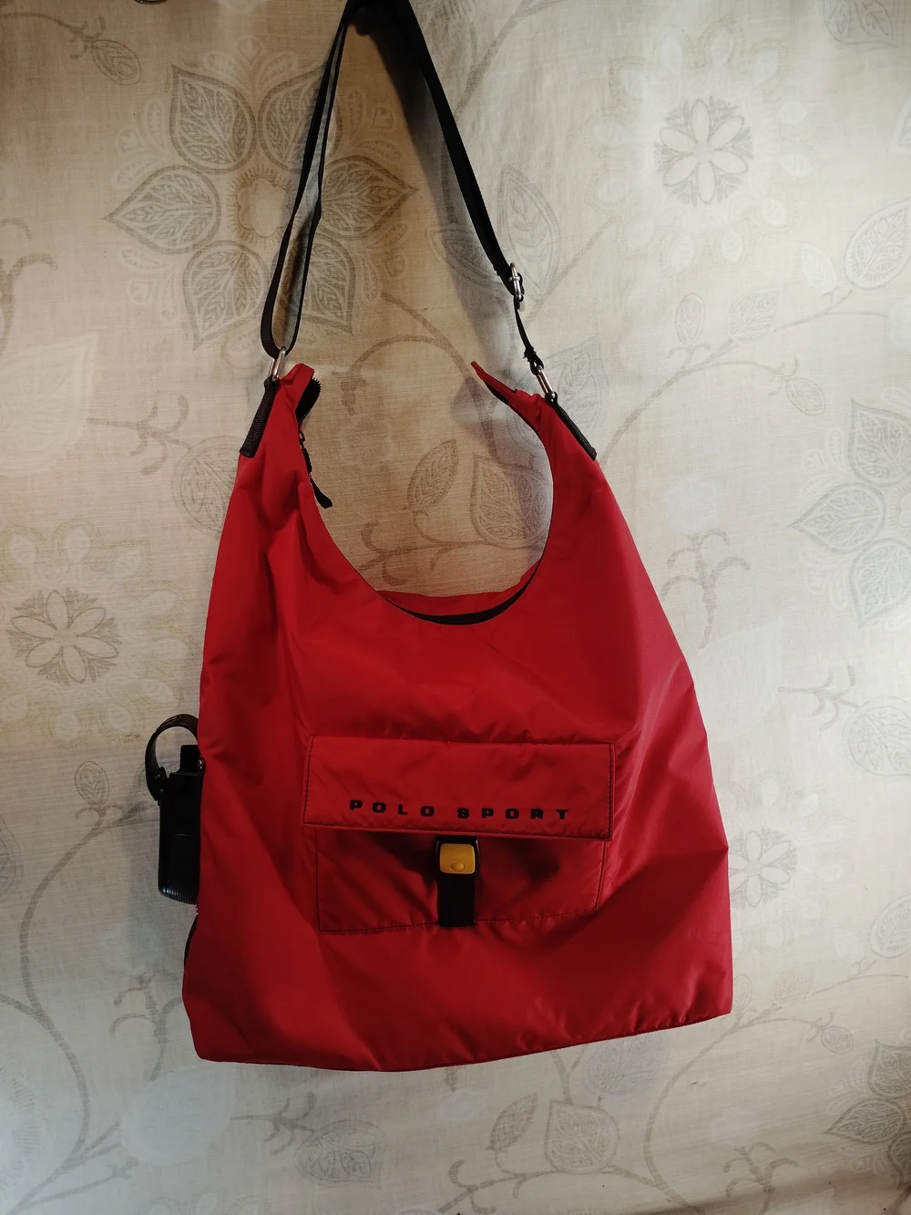 Polo Ralph Lauren vintage polo